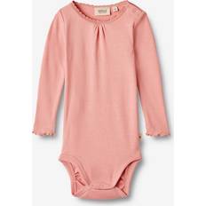 Wheat Body Lotta - Rosett