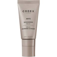 LABS ANTÜ Brightening Face Serum