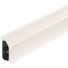 Rehau 2 Mtr. SL-L Kanal SLL 2050 cws 6132211