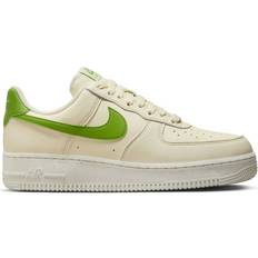 Air force 1 dame hvid pricerunner best sale