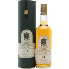 Port Ellen 1983 14 Year Old Hart Brothers Islay Whisky 70cl