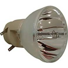 Osram P-VIP 210/0,8 E20.7, projektorlampa