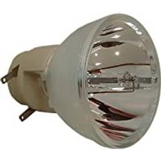 P-VIP 210/0,8 E20.7, projektorlampa