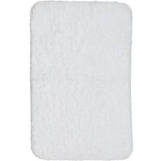 Polyester Non-Slip Bath Mats Today Bath Tapis