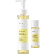 iUNIK Calendula Complete Cleansing Oil 25ml