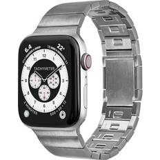 Picom Link 2.0 Bransoleta do Apple Watch 42/44/45/49 mm
