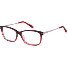 Pierre Cardin Ladies' Spectacle P.C.-8471-8RR mm