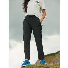 Acai ACAI Outdoorwear Atlas Jogger Style Trousers