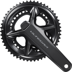 Shimano Ultegra R8100-P Effekt Vevparti