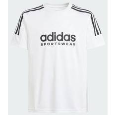 adidas Tiro 24/7 Tee