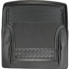 Car Mats Autostyle BMW 3-Series E90 Sedan 2005-2012 BMW M3