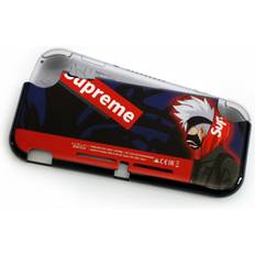 Naruto For Nintendo Switch Lite Hard Case Cover Shell