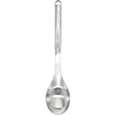 KitchenAid Premium Stainless Basting