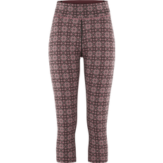 Kari Traa Byxor Kari Traa Rose Light 44/XL TAUPE