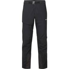 Montane Man Trousers & Shorts Montane Mens Tenacity XT Trousers