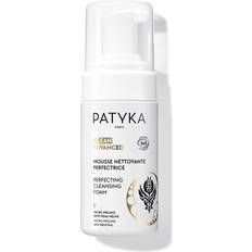 Perfecting Cleansing Foam 100 ml