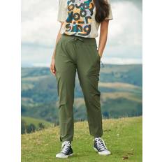 Acai ACAI Outdoorwear Atlas Jogger Style Trousers