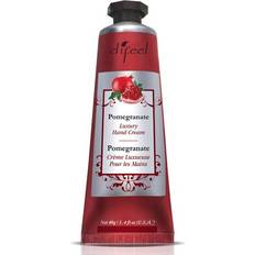 Hand Care Ever Rich Hand Cream Pomegranate Pure Vitamin E Oil