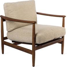 Polspotten Todd Armchair