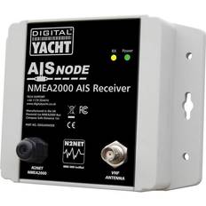 Digital Yacht AIS-node