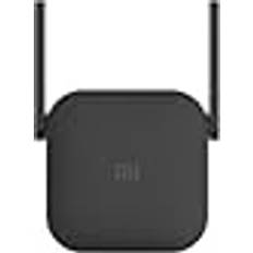 Wi-Fi Amplifier Extender Pro
