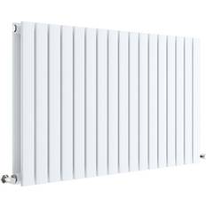 Sloane Horizontal Designer Radiator