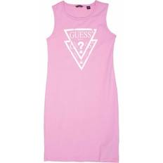 S Vestiti Guess Vestito da giorno CANDO - New