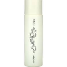 ONE THING CICA Ceramide 8.45 Calming Hydrating