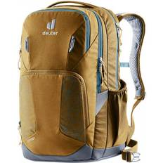 Deuter Schulranzen Deuter Cotogy Schulrucksack 26 L