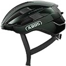 Abus cykelhjelm wingback ABUS WingBack Moss Green 57-61 cm