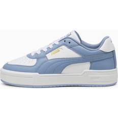 Puma Sneakers CA Pro Classic - Blanc