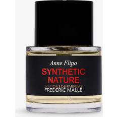 Frederic Malle Fragrances Frederic Malle Synthetic Nature Assembled Eau Parfum 50ml