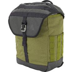 Altura Dryline 32L Paire Cykelväskor Olive 32L