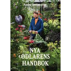 Nya Odlarens Handbok