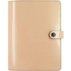 Filofax Pärm The Original A5 Beige