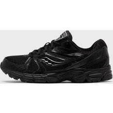 Saucony Ride Millennium, Black