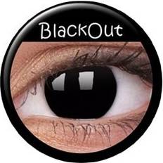 Black Out Lenser