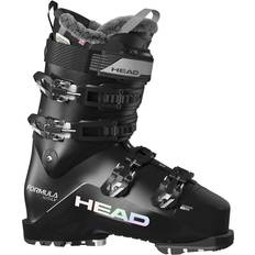 Head Formula 105 LV GW Woman's - Black