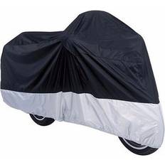 Motorbike Rain Cover