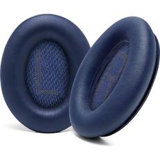 QuietComfort 35