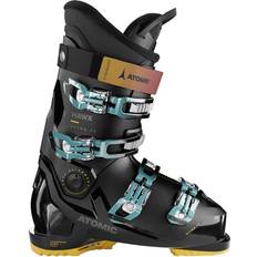 Atomic hawx ultra Atomic Hawx Ultra 70 LC GW 25.5
