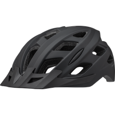 Cannondale Casques de vélo Cannondale Quick Adult Helmet 58-61cm