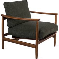 Polspotten Todd Armchair