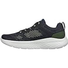 Skechers Max Cushioning Premier 2.0 - Navy