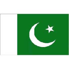 Best Flags None Country National Flag 5ft 3ft Pakistan