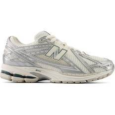 New balance 1906 • Compare & find best prices today »