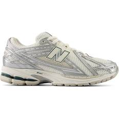 Zapatos New Balance 1906R M - Silver Metallic/Sea Salt/New Spruce