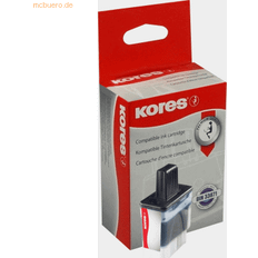 G1034C DCP