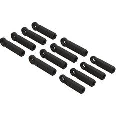 Arrma 1:10 Fjernstyret legetøj Arrma ARA330757 Rod End Set