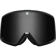 Spy MEGALITH 3100000000344 Gafas de Sol para Hombre Negras